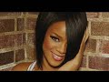 Rihanna - Good Girl Gone Bad (Subtitulado Español)