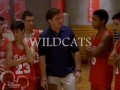 a troyella story ep 53 unusual basketball match and attack