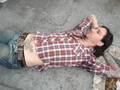 Assistir ao v�deo