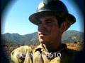 Introduction to the Groveland Hotshots