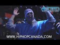 KOTD - Bartone vs Baracuda