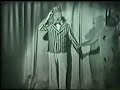 Fred & Ethel: \"Carolina in the Morning\" Fred & Ethel: \"Carolina in the Morning\"