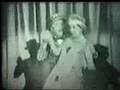 Fred & Ethel: Carolina in the Morning