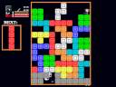 Cave Story/Doukutsu Monogatari Mod- WTF? Story Cave Story/Doukutsu Monogatari Mod- WTF? Story