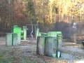 videos de jonh vss JF