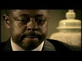 Ice Cube - Why Me Video Ice Cube - Why Me Video