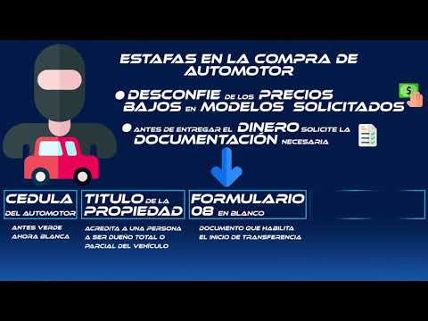Ultimas Noticias Ultimas Noticias
