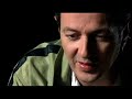WESTWAY TO THE WORLD part 7