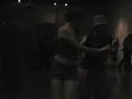 Blues boot camp 2007 late nite dance - spoonful - bbc 07