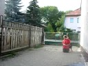 Nero - u?en� nov�ch \"tane?n�ch\" prvk?