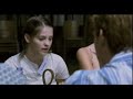 Lenke - Stefanovics Ang�la a 9 �s f�l randiban