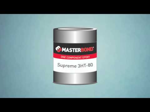 how to cure temperature