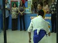 See Video