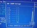 #347 - Abit IC7-MAX3 Motherboard (Socket 478 - Intel 875P)