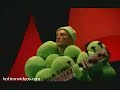 Fruit of the Loom - Performance Fruit of the Loom - Performance