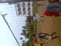wat s setting@@@