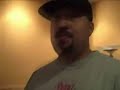 B Real TV #6- Sen Dog\