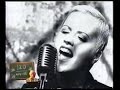 The Cranberries - host (1995) The Cranberries - host (1995)
