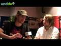 Soundburger TV - 07 - Poolstar