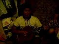 De Ngambanx - Musim Semi