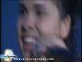 cassiane     com muito louvor