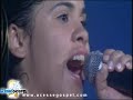 Este DVD apresenta um emocionante espetáculo de louvor, em comemoração aos 25 anos de carreira da cantora gospel brasileira Cassiane, gravado ao vivo na Catedral das Assembléias de Deus em Santa Cruz, Rio de Janeiro. Adquira o DVD Cassiane: 25 Anos de Muito Louvor, através do linkhttp://www.dvdja.com.br/dvdja/produtos.asp?ID=3691&tipo=Assista a outros videos de qualidade no site www.acessegospel.com