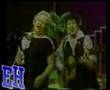 videos de Las Rufino- Mama Mercedes y Julie