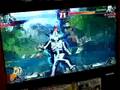Street-Fighter-4-Cri