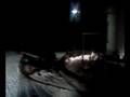videos de Pascal 2.3gp