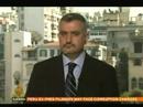 Mosaic: World News From The Middle East - September 20, 2007