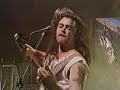Sodom - Ausgebombt