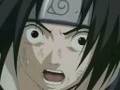 Naruto: The Chunin Exams