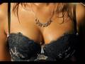Jumpstyle Techno Electro Trance remix