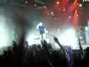 hilltop-hoods-concert.html