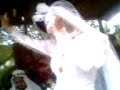 Nhors-Bhas Wedding