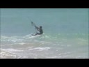 Goldo & Carlitos Kiteboarding Cabarete