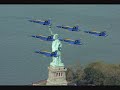 Jones Beach Air Show