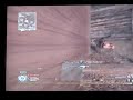 MW2 Noob Spray'n Pray