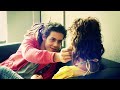 the LOYD - Tear In the Pocket (oficial video)