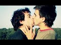 the LOYD - Tear In the Pocket (oficial video)