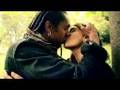 the LOYD - Tear In the Pocket (oficial video)