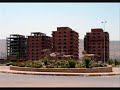 Duhok