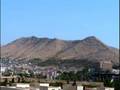 Duhok