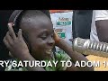 TUUTULAPATO ON KASA HARI LEVEL.avi