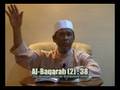 AQJ1DVD10S9 : Tidak Perlu Takut & Sedih