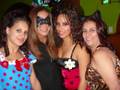 Hallowen 2008