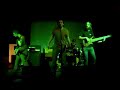 Jokerman - Hum Didley Dumb (Live Debrecen 2008)