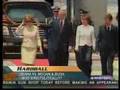 Ed Schultz MSNBC Hardball 05-16-08