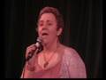 videos de Summertime sung by Grace Black at The Rothes Halls 2007