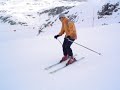 Zermatt Zermatt
